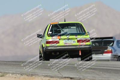 media/Oct-12-2025-Lucky Dog Racing (Sun) [[8adb5568ea]]/2-Second Stint/5-Turn 9 Backside/